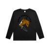 Youth Classic L/S Tee Thumbnail