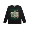 Youth Classic L/S Tee Thumbnail