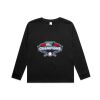 Youth Classic L/S Tee Thumbnail
