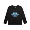 Youth Classic L/S Tee Thumbnail