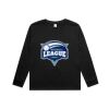 Youth Classic L/S Tee Thumbnail