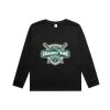 Youth Classic L/S Tee Thumbnail