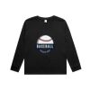 Youth Classic L/S Tee Thumbnail