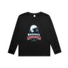 Youth Classic L/S Tee Thumbnail