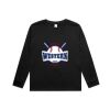 Youth Classic L/S Tee Thumbnail