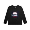 Youth Classic L/S Tee Thumbnail