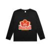 Youth Classic L/S Tee Thumbnail