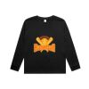 Youth Classic L/S Tee Thumbnail