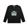 Youth Classic L/S Tee Thumbnail