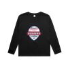 Youth Classic L/S Tee Thumbnail