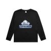 Youth Classic L/S Tee Thumbnail