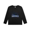 Youth Classic L/S Tee Thumbnail