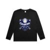 Youth Classic L/S Tee Thumbnail