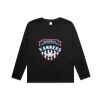 Youth Classic L/S Tee Thumbnail
