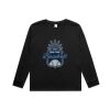 Youth Classic L/S Tee Thumbnail