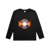 Youth Classic L/S Tee Thumbnail