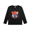 Youth Classic L/S Tee Thumbnail
