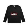 Youth Classic L/S Tee Thumbnail