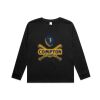 Youth Classic L/S Tee Thumbnail