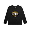 Youth Classic L/S Tee Thumbnail