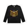 Youth Classic L/S Tee Thumbnail