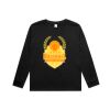 Youth Classic L/S Tee Thumbnail