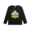 Youth Classic L/S Tee Thumbnail