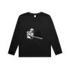Youth Classic L/S Tee Thumbnail