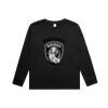Youth Classic L/S Tee Thumbnail