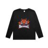 Youth Classic L/S Tee Thumbnail