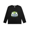Youth Classic L/S Tee Thumbnail