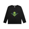 Youth Classic L/S Tee Thumbnail