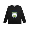 Youth Classic L/S Tee Thumbnail