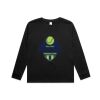 Youth Classic L/S Tee Thumbnail
