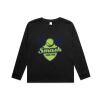 Youth Classic L/S Tee Thumbnail
