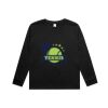 Youth Classic L/S Tee Thumbnail