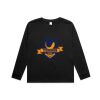 Youth Classic L/S Tee Thumbnail
