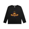 Youth Classic L/S Tee Thumbnail