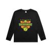 Youth Classic L/S Tee Thumbnail