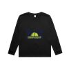 Youth Classic L/S Tee Thumbnail