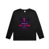 Youth Classic L/S Tee Thumbnail