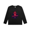 Youth Classic L/S Tee Thumbnail
