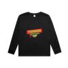 Youth Classic L/S Tee Thumbnail