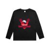 Youth Classic L/S Tee Thumbnail