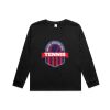 Youth Classic L/S Tee Thumbnail