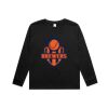 Youth Classic L/S Tee Thumbnail