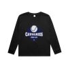 Youth Classic L/S Tee Thumbnail