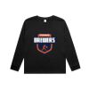 Youth Classic L/S Tee Thumbnail