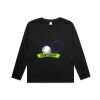 Youth Classic L/S Tee Thumbnail