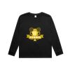 Youth Classic L/S Tee Thumbnail